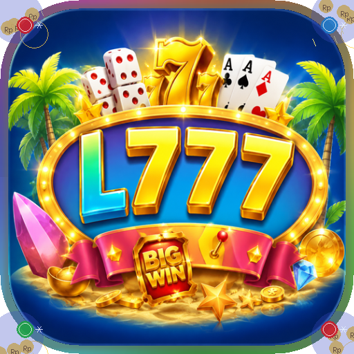 l777 — galeri pratinjau - APK Resmi